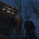 Image for article titled Loads Of Fallout 4 Gameplay Details Leak Early